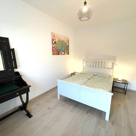 Sofia Apartments 바덴바덴 외부 사진