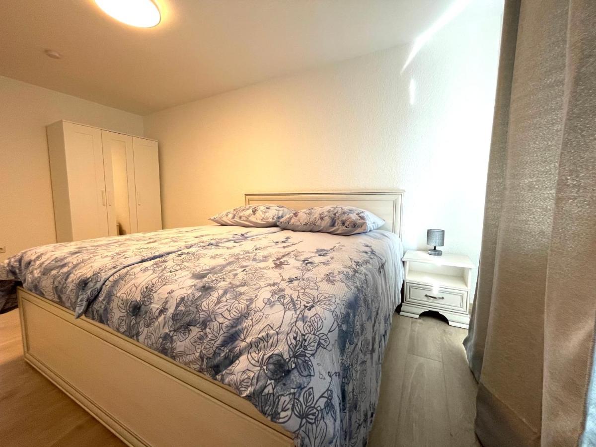 Sofia Apartments 바덴바덴 외부 사진