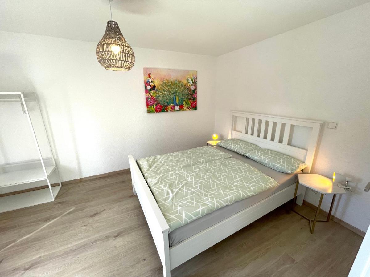 Sofia Apartments 바덴바덴 외부 사진