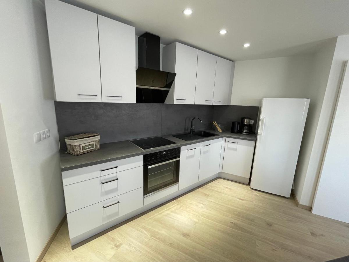 Sofia Apartments 바덴바덴 외부 사진